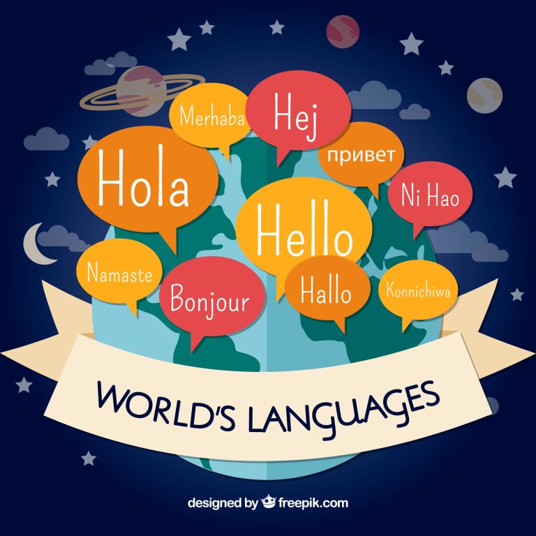 2555842_370914-PBAG2N-886